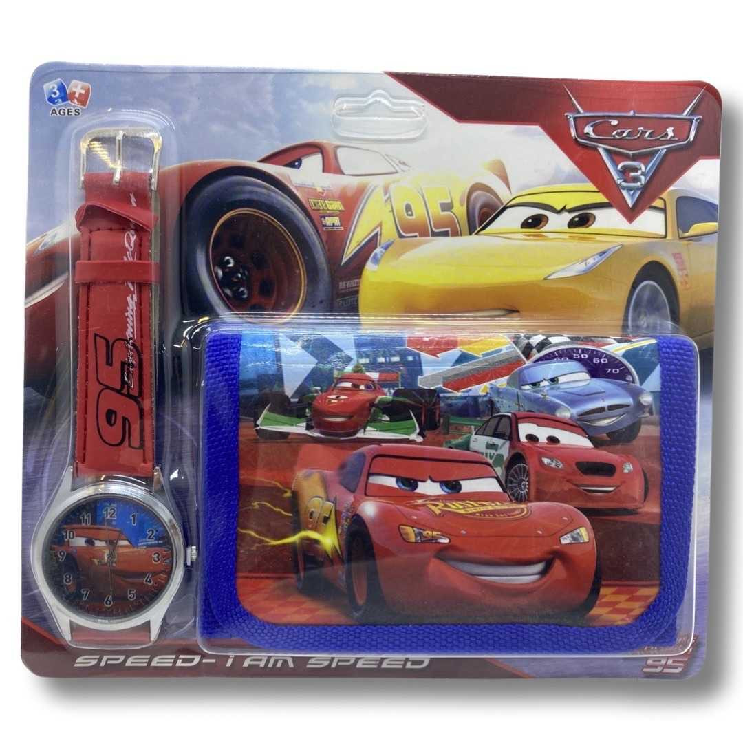 Ceas-cu-portofel-cars_9799__81262.1711119990.1280.1280.jpg 7da5fe8e012235832b2d7d404bd49899
