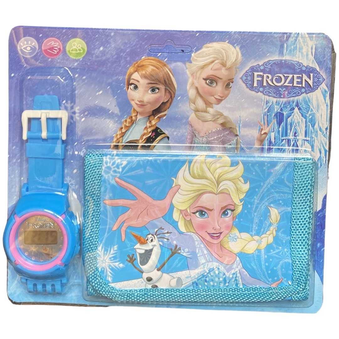 Ceas-cu-portofel-frozen-model-2_9793__56597.1711119962.1280.1280.jpg 40a02434af7af8067ee164d733a540bc
