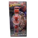 81385c4b911d0225134a39f716760d10