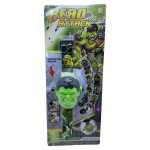 78a833aba26aabac9e4c3fd54a76d3c2