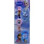 0bb90ec074c1f12f3c62eded1cce1397