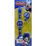 3eec78cf75900f16c16c7b61c927c500