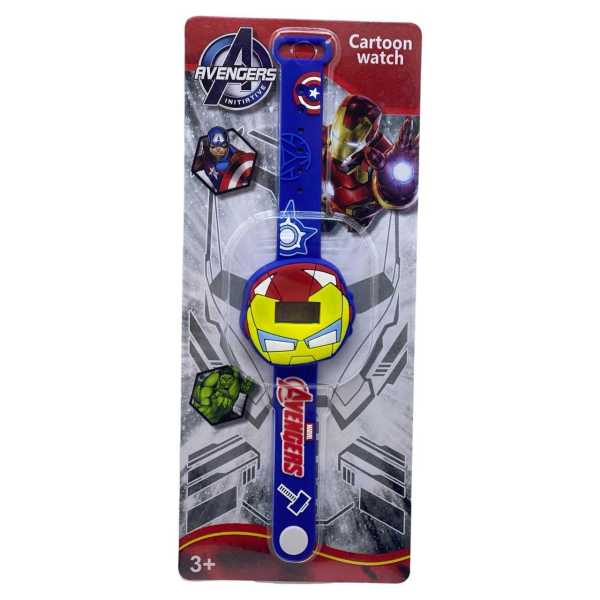 d78aa1640a1532f28000f143b9596650