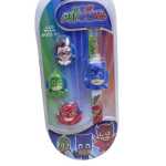 3d47fc4bb47477c0fa4597253d025a46