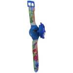 8b86b516b6e32fa8d9896a33838b0065