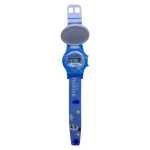 6187da654772bda9df34b76745db4ed7