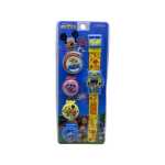 d442a1028823e03fd98062c31f360b6c