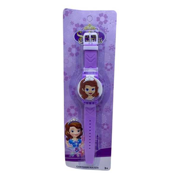 d08f0c5fab0289d3ae9dc610a47e1da0