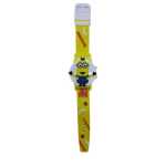 478f8493a0e7ca4d8740bc05d0ec9efe