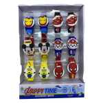 ea400965646ea2e4c7c3f864c9ab8d3e