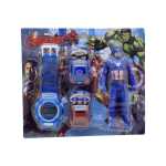 d85283bfc167b0a8981ee31ec05ccb42