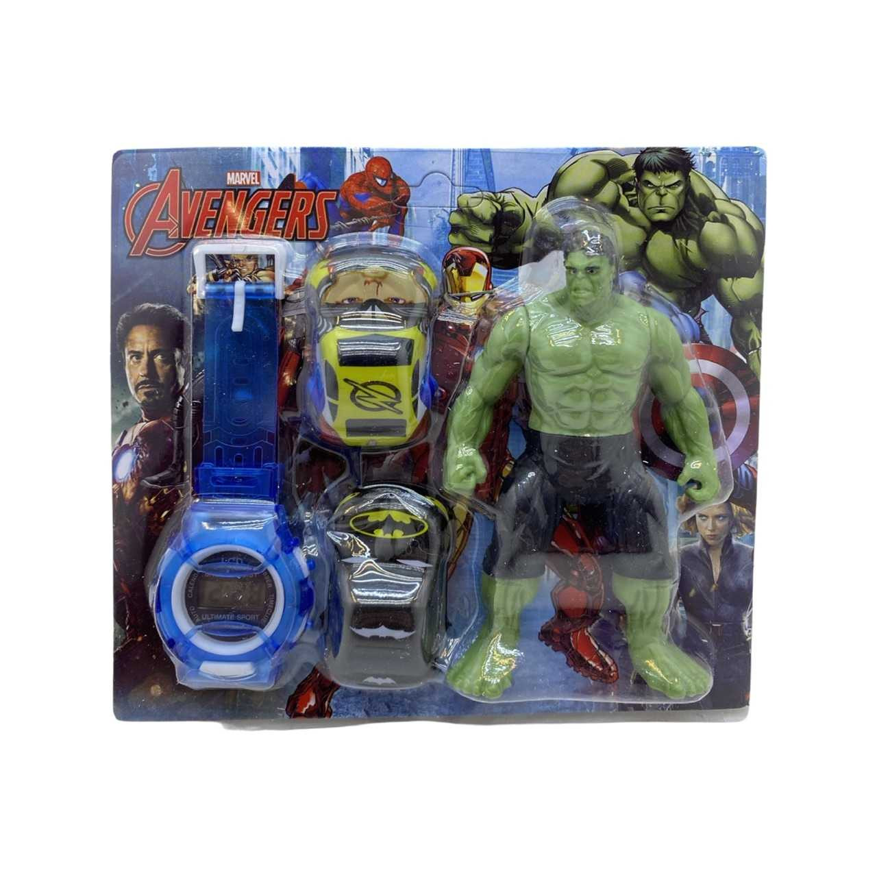 Ceas-electronic-cu-masini-si-figurina-Hulk_15683__25005.1711145829.1280.1280.jpg 63dc22346dd0aa4602336a81959e0be6