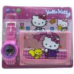 030c8b5b82e95f21e088c24996f61793