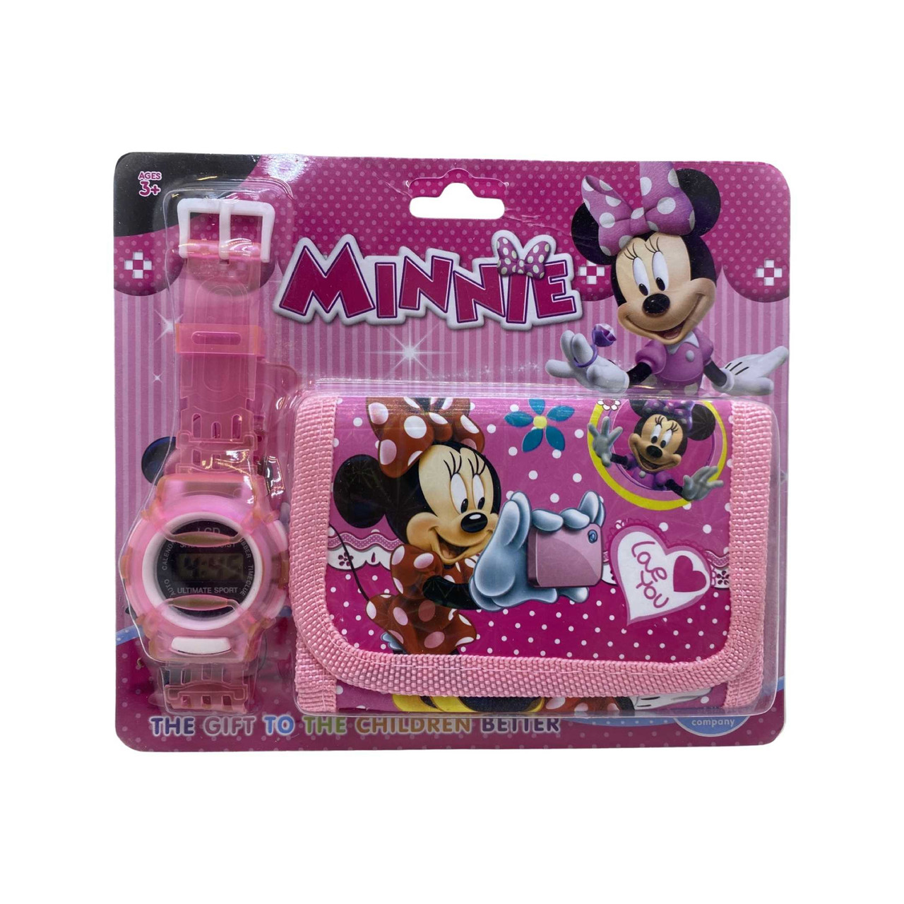 Ceas-electronic-cu-portofel-Minnie_15560__37651.1711145284.1280.1280.jpg 08de1268027b24102f3212e2c0e30f70