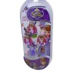 b3ddf6cda88950ec59098e8d05fa1c3e