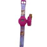 26acc5839cef37819b9824a0dc5ea9d8