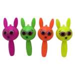 1400e7094259134b49ff88cec6b0d4fc