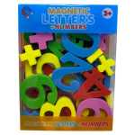 6b27658861f886b096279e883ff369b8