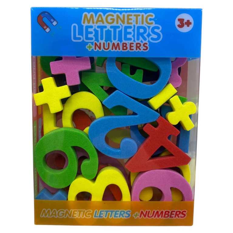 6b27658861f886b096279e883ff369b8