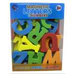 da07046b6d449ad25f3fea72e1d4f12e