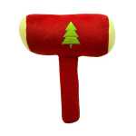 3451b5e388c5d55b44c8b4b34ded1127