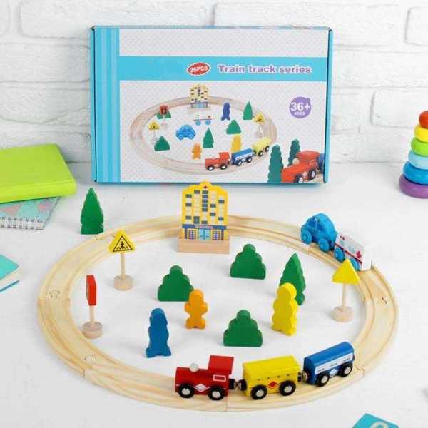 f816b4000d68900f78eda659fc33bdb3