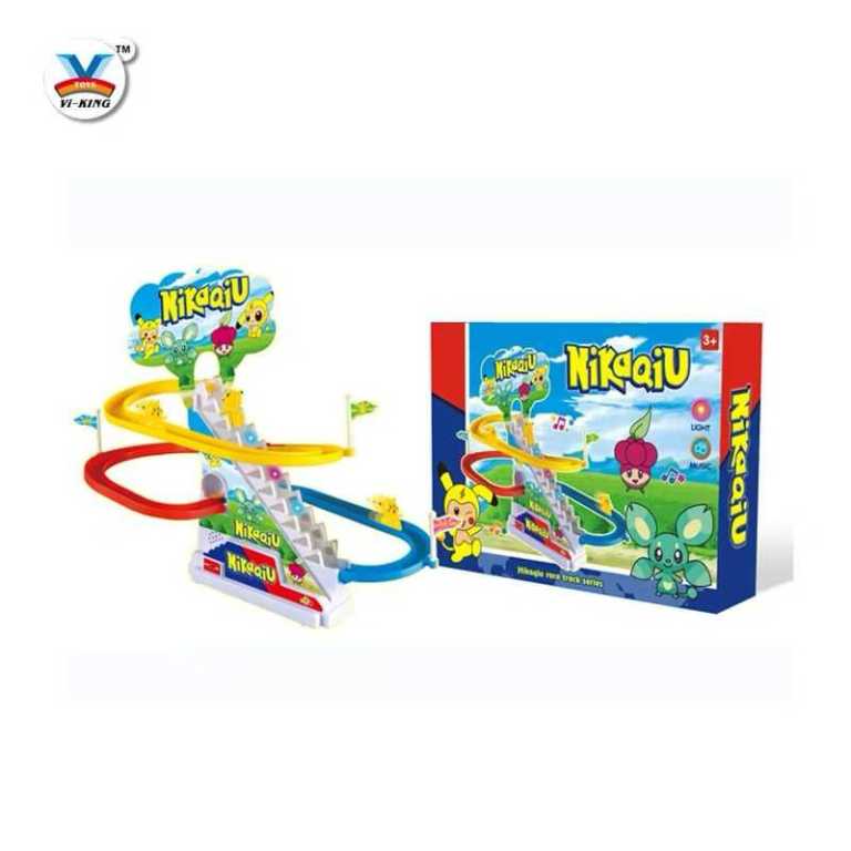 a9eaac1e89877b88c417e07b1153feae