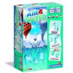 e1622e43d6adbda7404dc60e6c52ad49