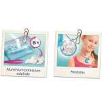 b5c9104ed3a83096e25266af53c62604