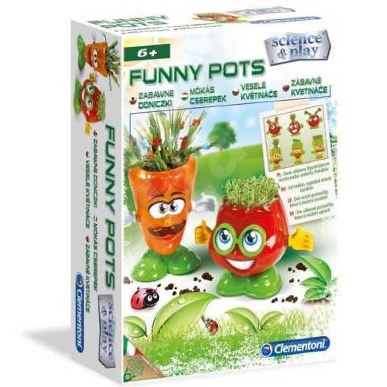 34f64d489138e8f63584e9ce55520b5c