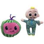 e6848cca3f82b24371bad208b91827df