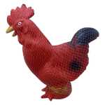 42920855577d93cadbdc12442f06493d