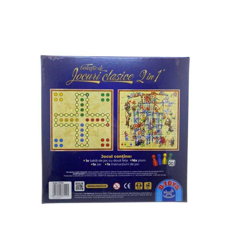 074863dee045330a6ab86babfd72ac5f