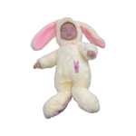 145757839d464ddc577c4da77b94c873