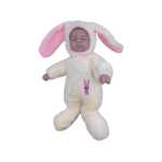 c7bd2d1b468bbb2ae9e9c671ce602b83