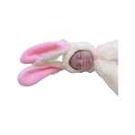 4c877c24fd6e02f2d51a5521cb3e5350