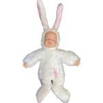 53ce4aab954e7405f578083001956f41