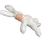 28b5cd7390fd593790e83f7f6a6e0d55