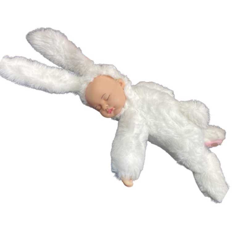 28b5cd7390fd593790e83f7f6a6e0d55