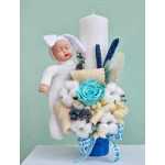 0e0536ffc9d0a0f322d932ad0f54dde2