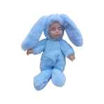 7cef696cd63d41647e1132c80165f0c6