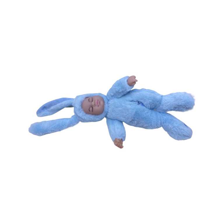 7fe286160104fece335618ba462dae83