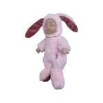 c1e7abe5d0f784362291a62a33927c79