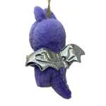 a1059721a4e728ae10af8fcf6d25048b