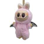 0a0745a166e579468c5cd8da8729e8fa