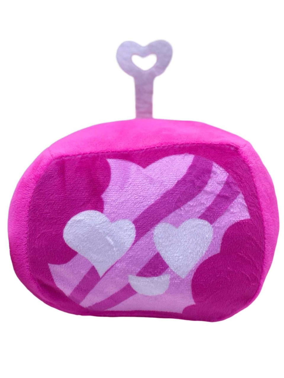 Copy-of-Jucarie-Plus-Blox-Fruits-Love_39870__00672.1741809191.1280.1280.jpg d5437c5fd9ba46521c368c7b5257101a