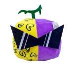 1d0ecab4be42bbc63736b6ce472a3eec