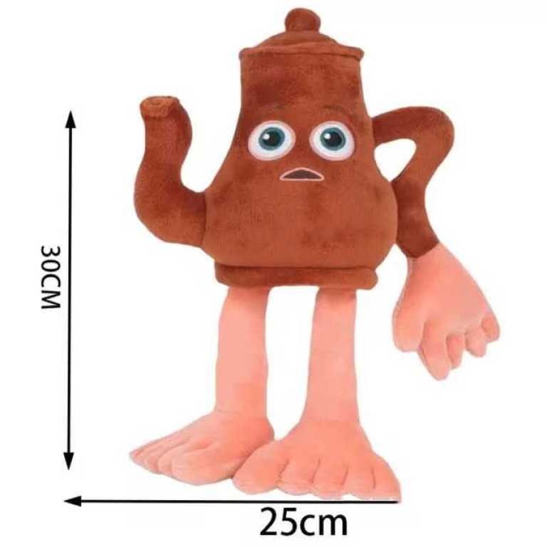 850080eef6d40dcd8fbb37663458b2a4