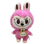 9ea7b50a9dcfbac71e3dccafce89f2f1