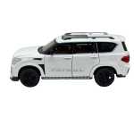 d1a2b7934175a2659f333f1cb8844d72